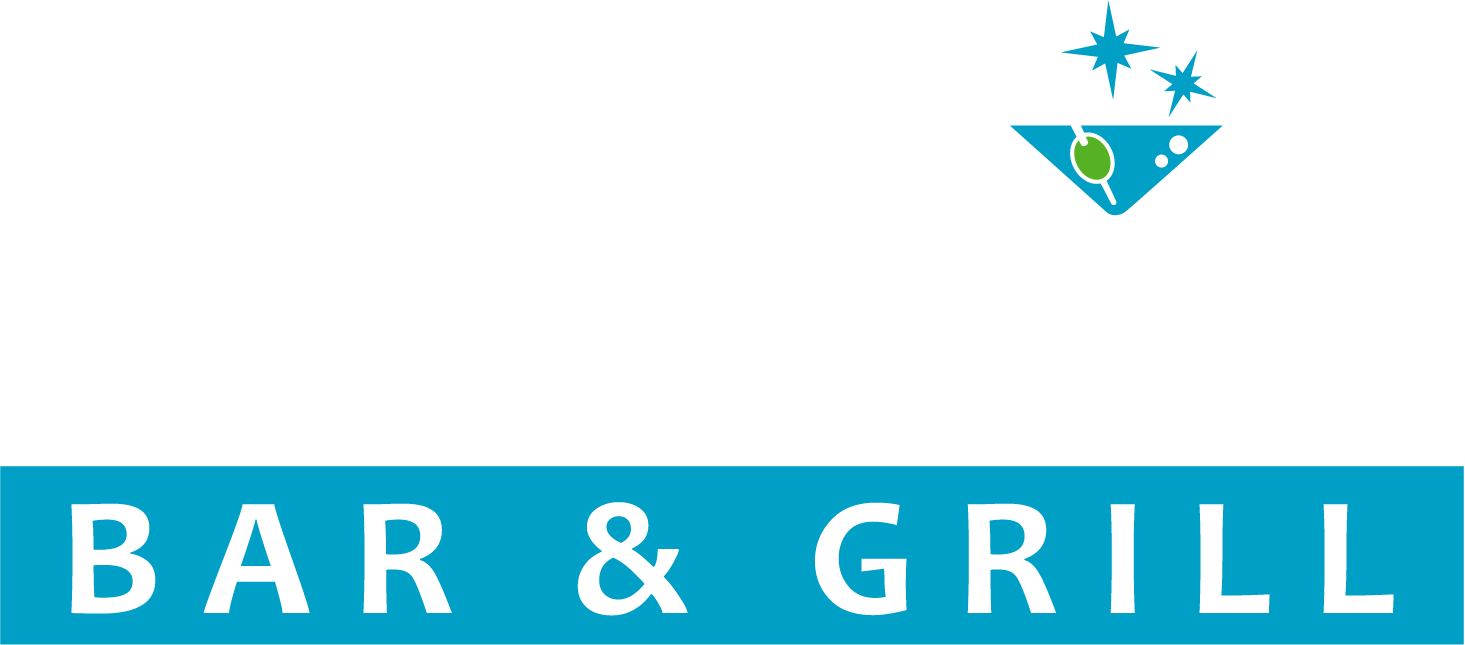 Dirty's Logo