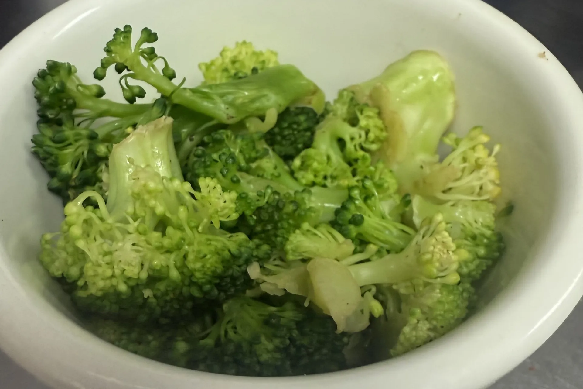 Broccoli